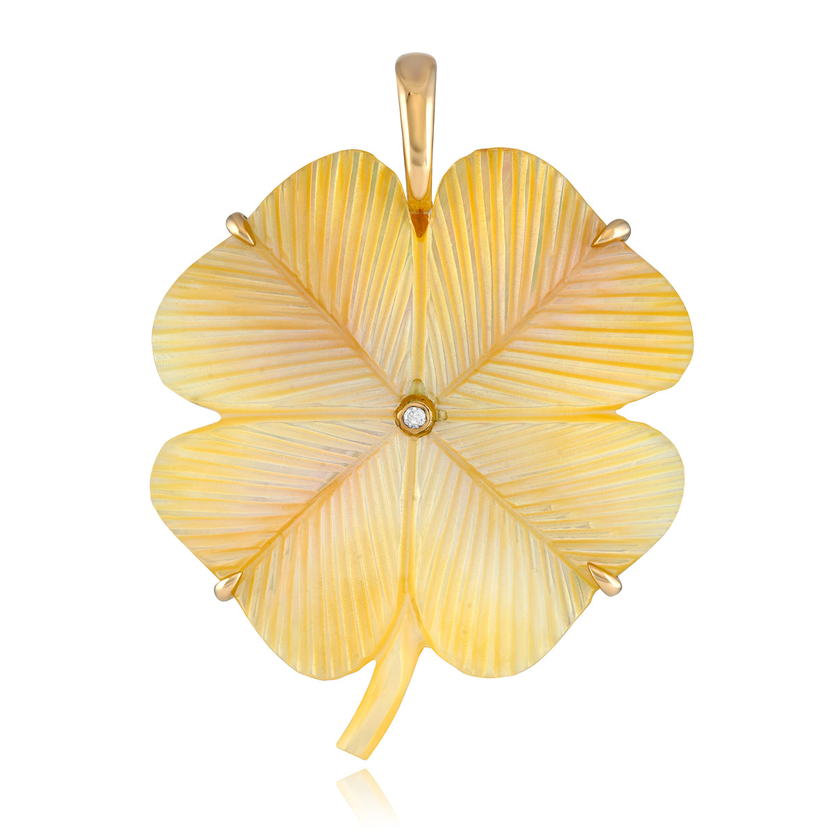 golden-clover-maura-green