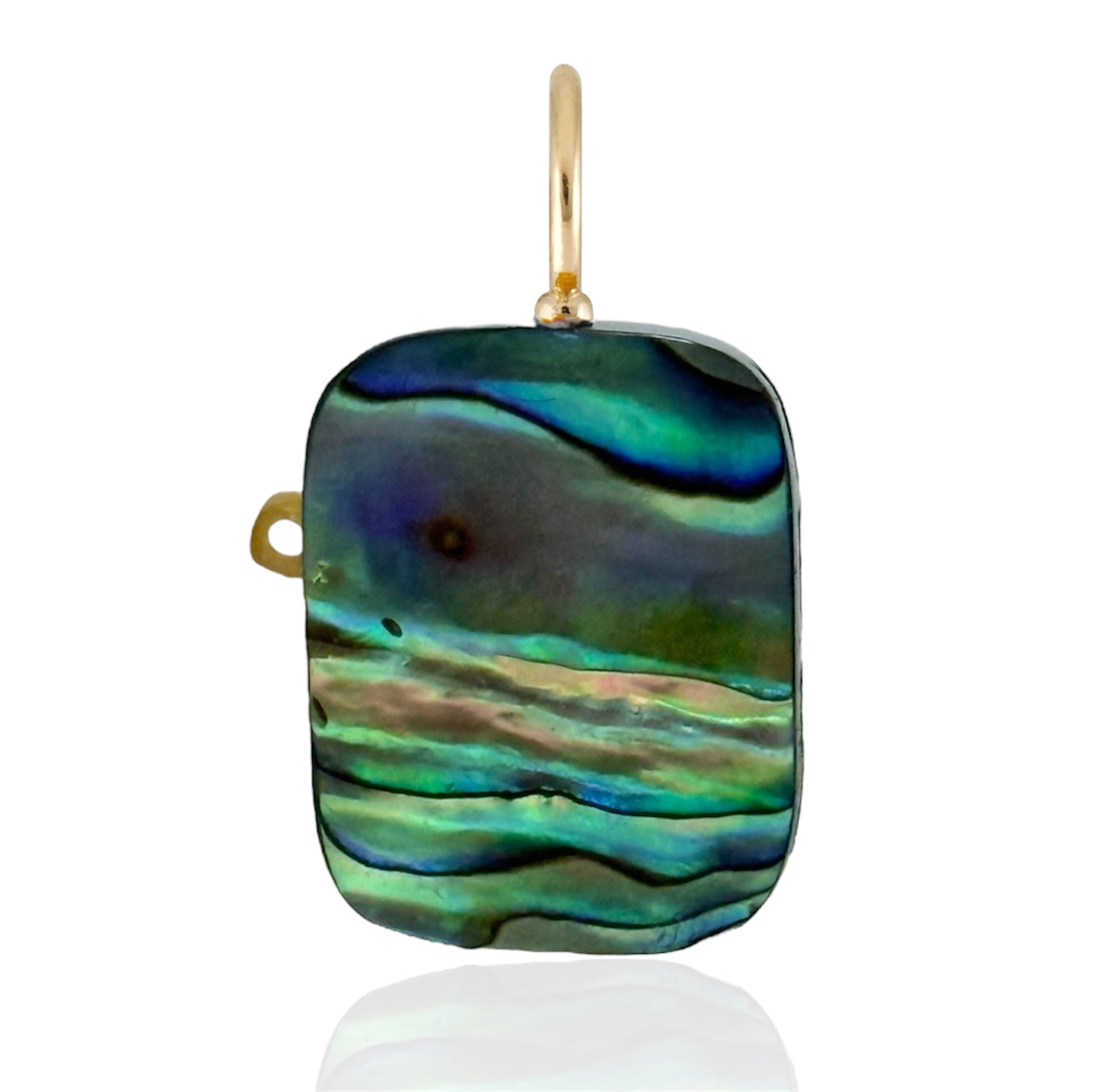 Sardines Charm