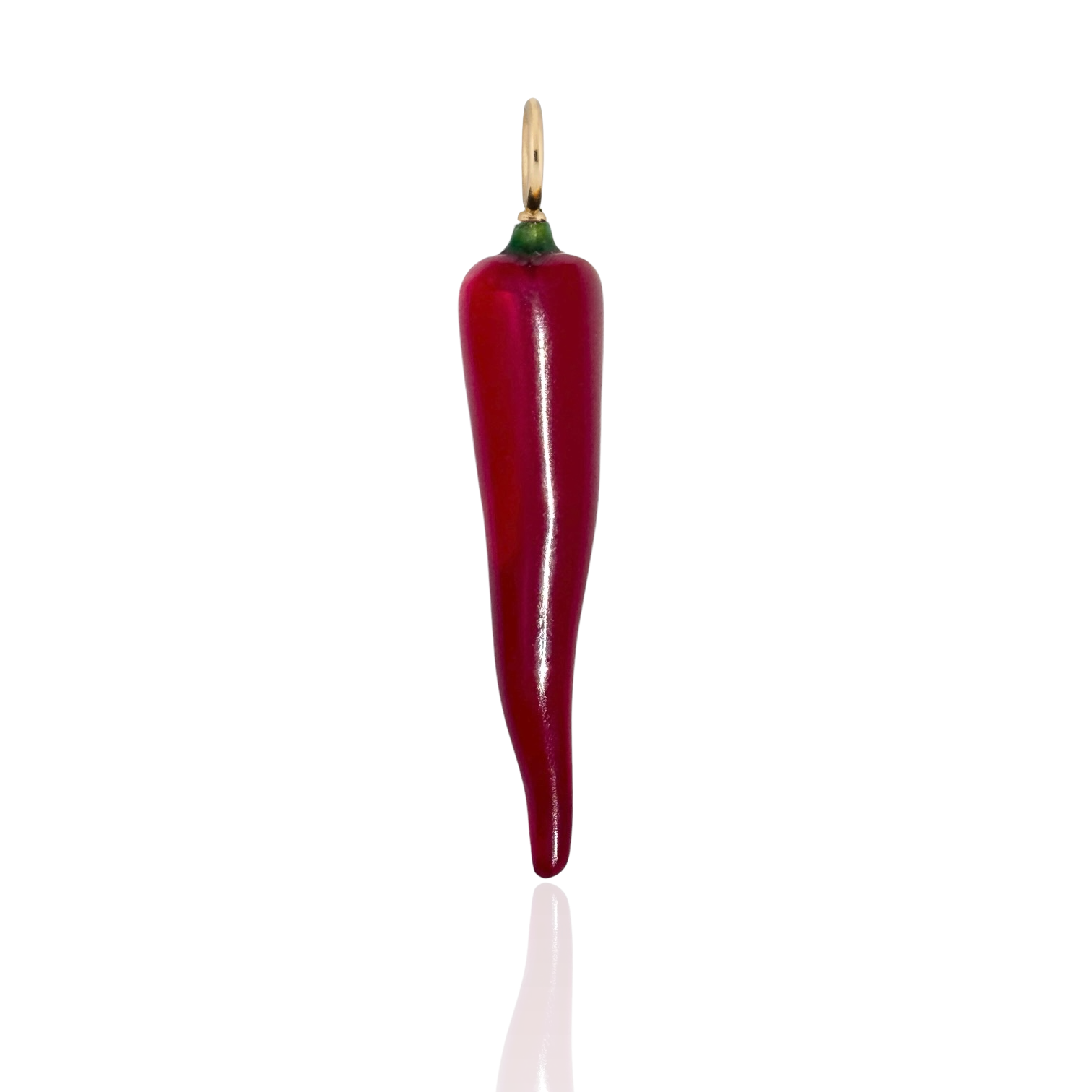 Chili Pepper